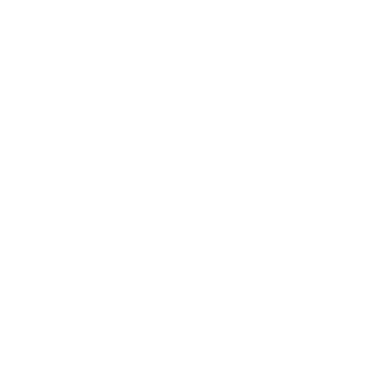 Email designed by iconoci from the Noun Project